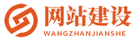 Forbos网站建设