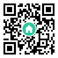 Forbos网站建设