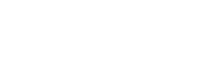 Forbos网站建设